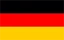 DE flag