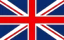 EN flag