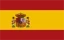 ES flag