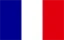 FR flag