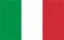 IT flag