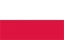 PL flag