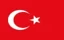 TR flag