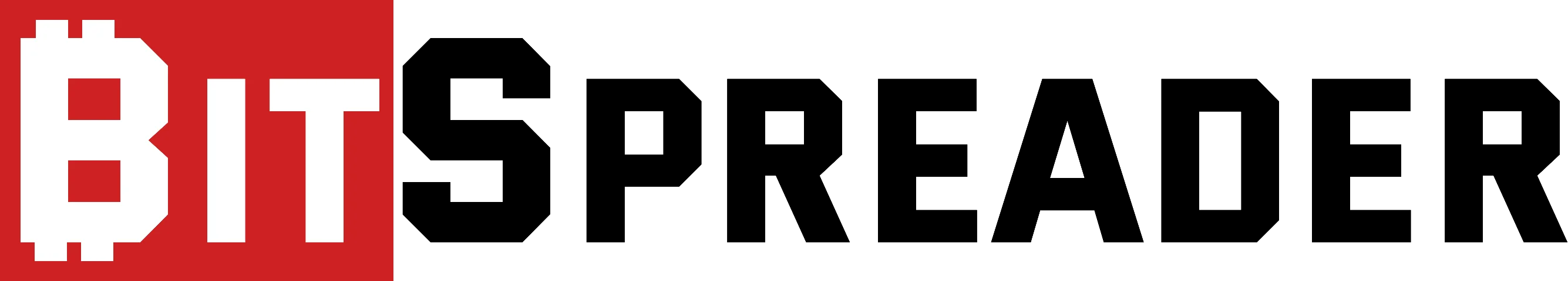 BitSpreader