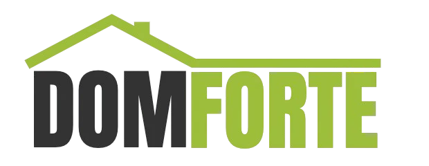 DOMFORTE