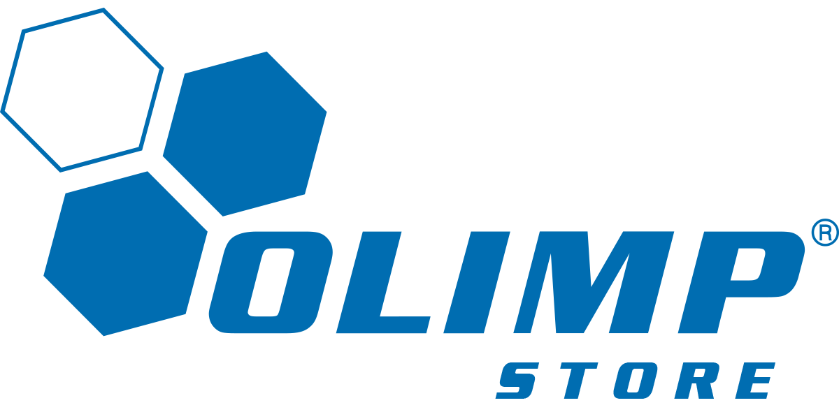 Olimp Labs