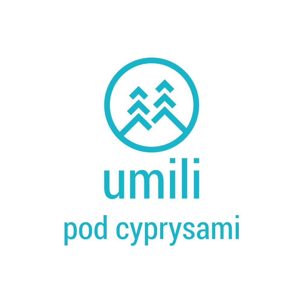 Pod Cyprysami