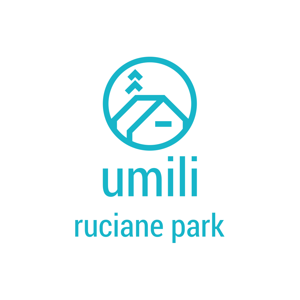 Ruciane Park