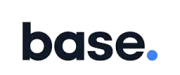 AI Chatbot for Base.com