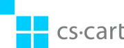 AI Chatbot for CS-Cart