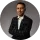 Dawid Kurek profile photo