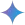Google Gemini logo
