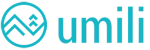 Umili Resorts