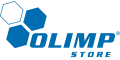 Olimp Labs