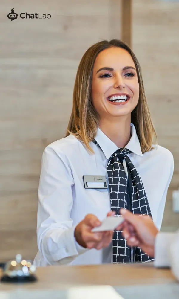 hotel benefits