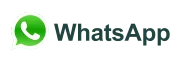 AI Chatbot for WhatsApp