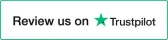 Trustpilot logo