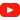 YouTube ChatLab