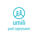 Pod Cyprysami