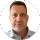 Remigiusz Zawisza profile photo