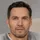 Alex Thompson profile photo