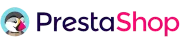AI Chatbot for PrestaShop