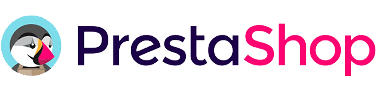 PrestaShop